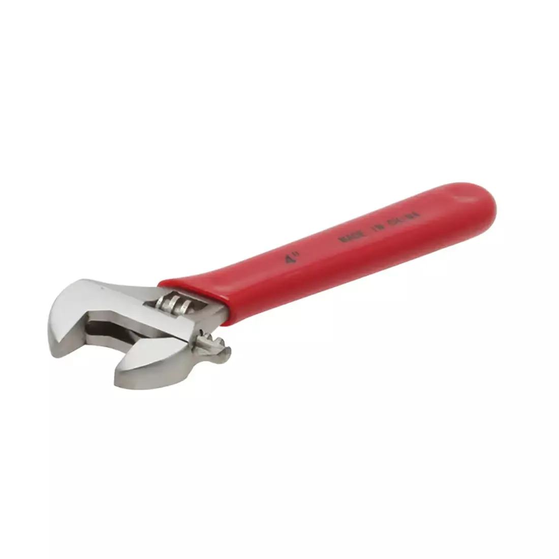 Aven ST8115-1002G