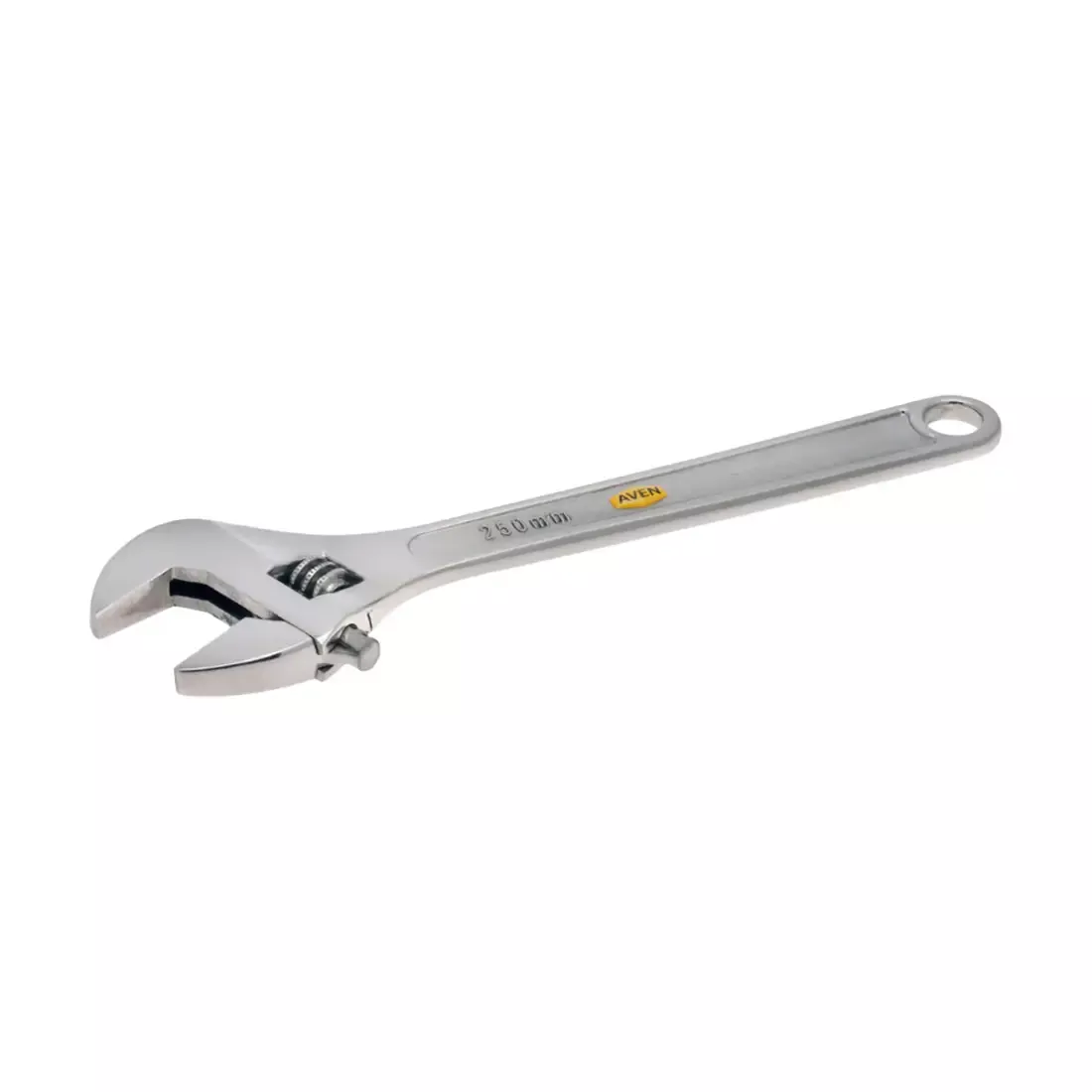 Aven ST8115-1008