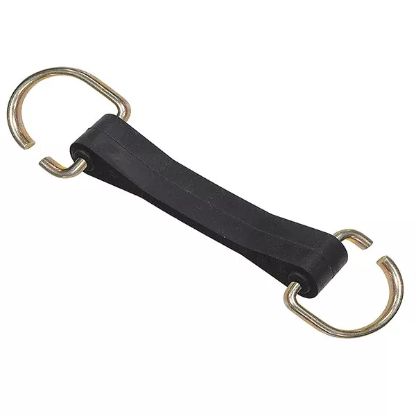 BATTERY STRAP (SM-01005)