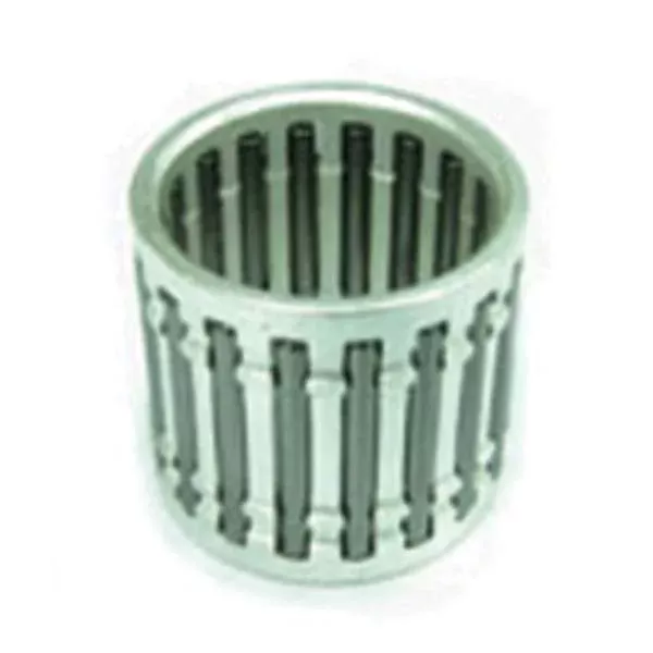 BEARING TOP END BRP (SM-09236C)