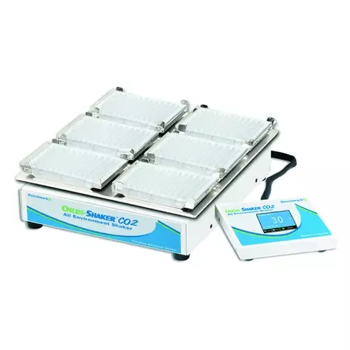 Benchmark Scientific BT4500