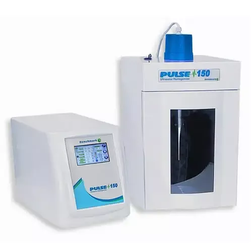 Benchmark Scientific DP0150