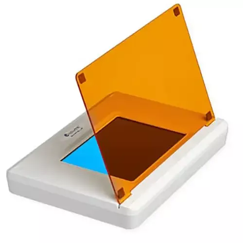 Benchmark Scientific E4100-E