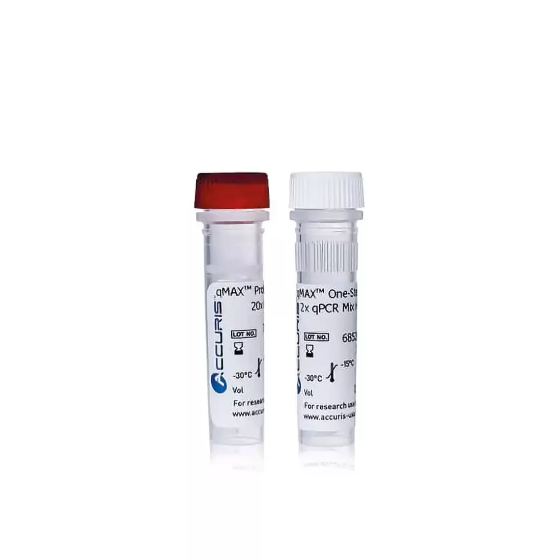 Benchmark Scientific PR2121-N-25BLK