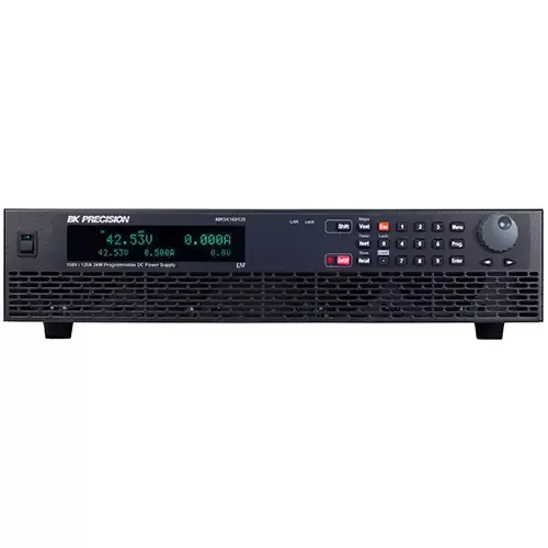 BK Precision MR3K160120