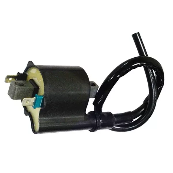 BRONCO ATV COIL (AT-01337)