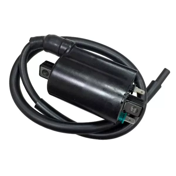 BRONCO ATV COIL (AT-01343)