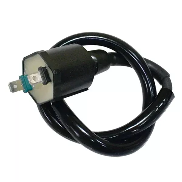 BRONCO ATV COIL (AT-01344)