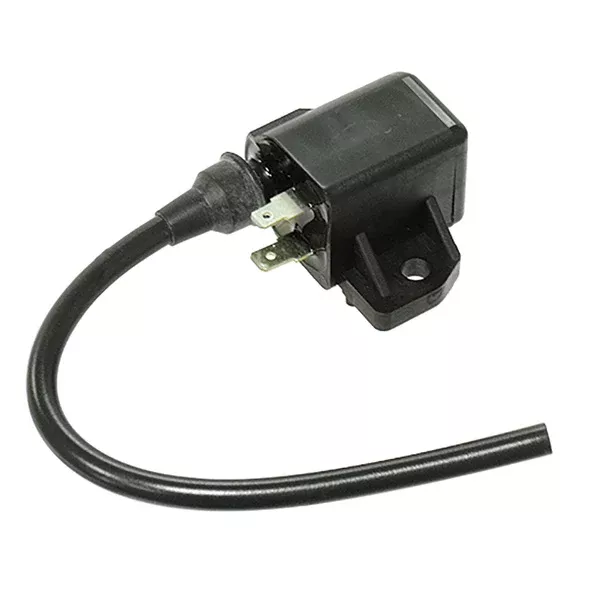 BRONCO ATV COIL (AT-01349)