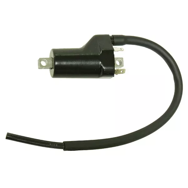 BRONCO ATV COIL (AT-01678)