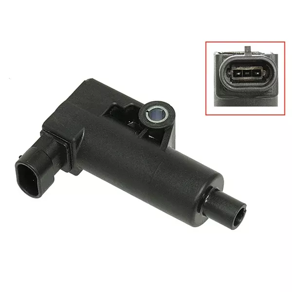 BRONCO ATV COIL (AT-01679)