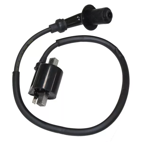 BRONCO ATV COIL (AT-01680)