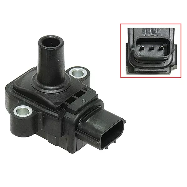 BRONCO ATV COIL (AT-01681)