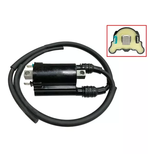 BRONCO ATV COIL (AT-01682)