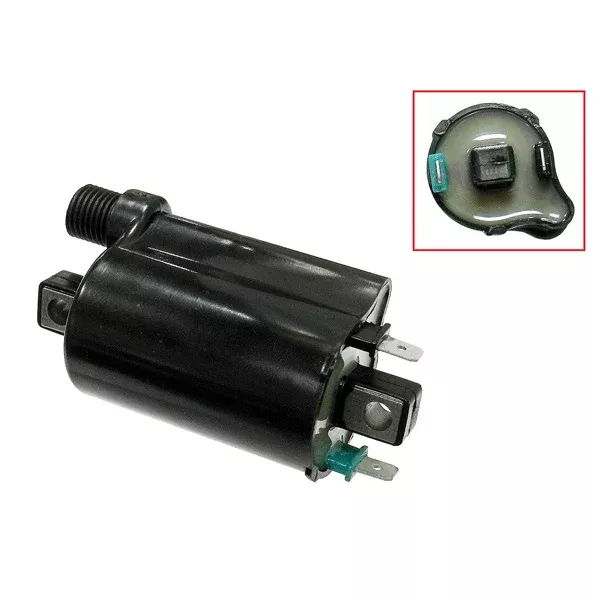 BRONCO ATV COIL (AT-01683)