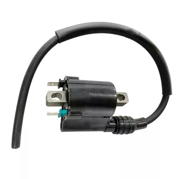 BRONCO ATV COIL (AT-01687)
