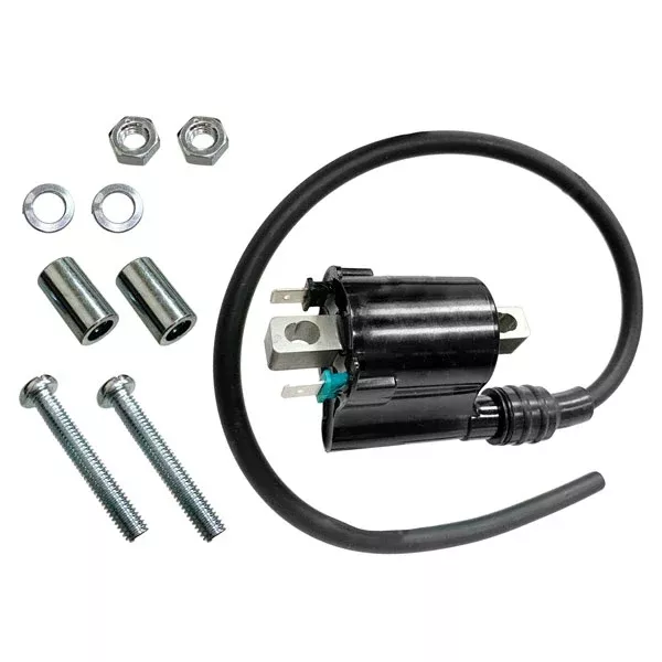 BRONCO ATV COIL (AT-01689)