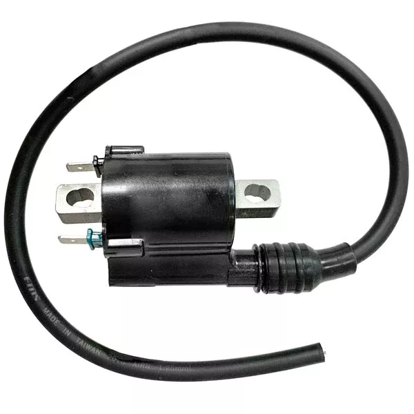 BRONCO ATV COIL (AT-01690)