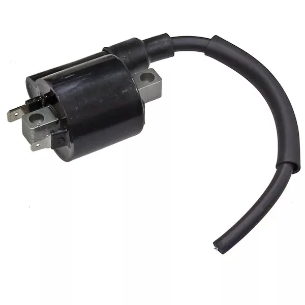 BRONCO ATV COIL (AT-01695)