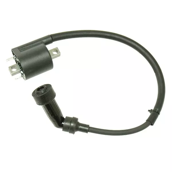 BRONCO ATV COIL (AT-01696)