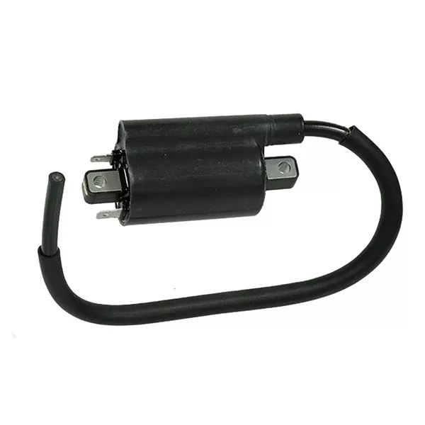 BRONCO ATV COIL (AT-01900)