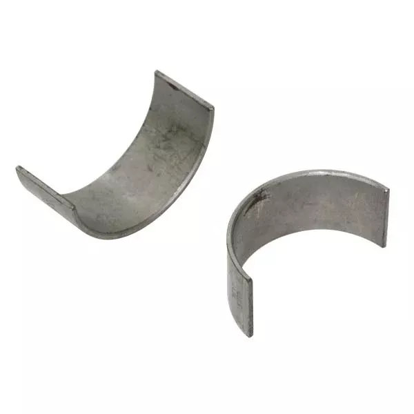 BRONCO ATV/UTV CONNECTING ROD KIT (RA-50006A)