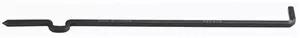 CAM TENSIONER HOLD-DOWN TOOL