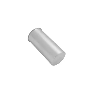 Carrier P291-8054R Run Capacitor