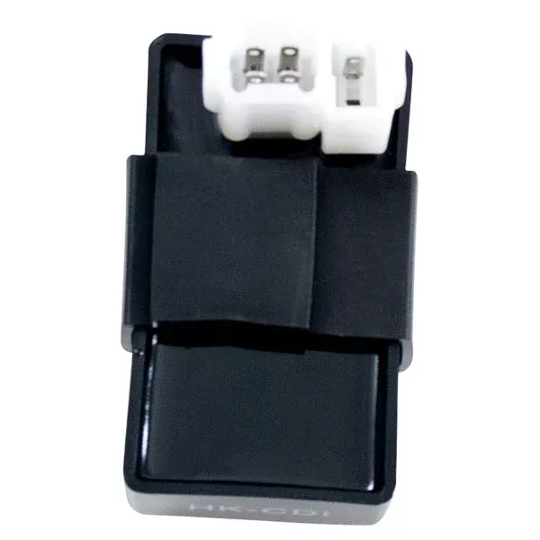 CDI 6-PIN 50-125CC (08-0110)