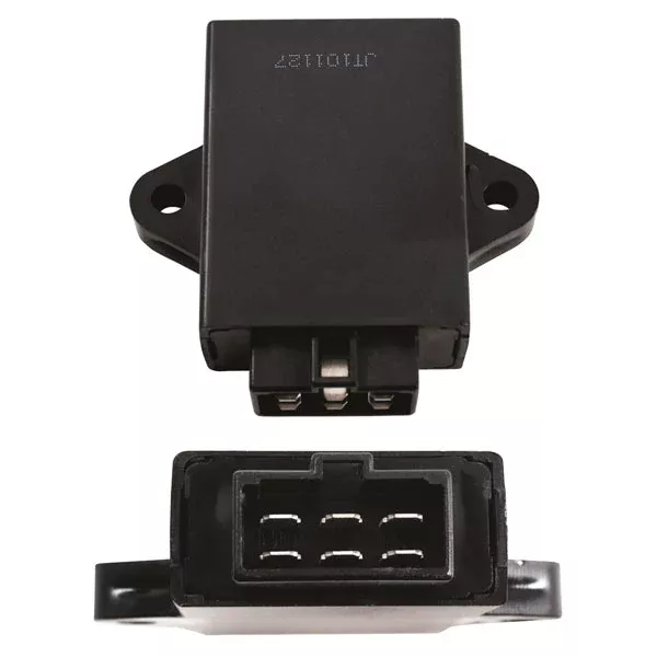 CDI BOX 300CC (08-0151)