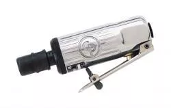 Chicago Pneumatic Mini Straight Line Air Die Grinder