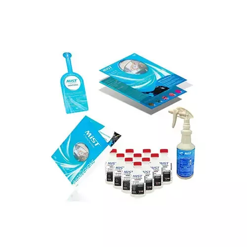 CPS Products 590250SK