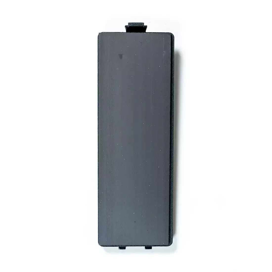 CPS Products CCX220BC
