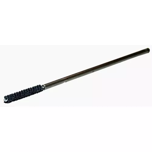 CrossFlex Standard Duty Bore Brush 4.5mm Dia 320SCwith Collet