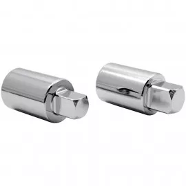 CTA 2049 Socket Set, drain plug