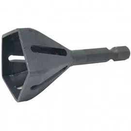 CTA 3838 Chamfer Tool