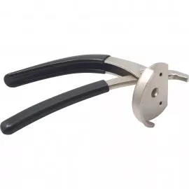 CTA 7045 Pliers, radiator cap