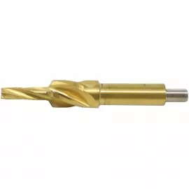 CTA 7804X1H Milling Drill, M10