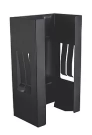 CV90945 Disposable Glove Box Holder