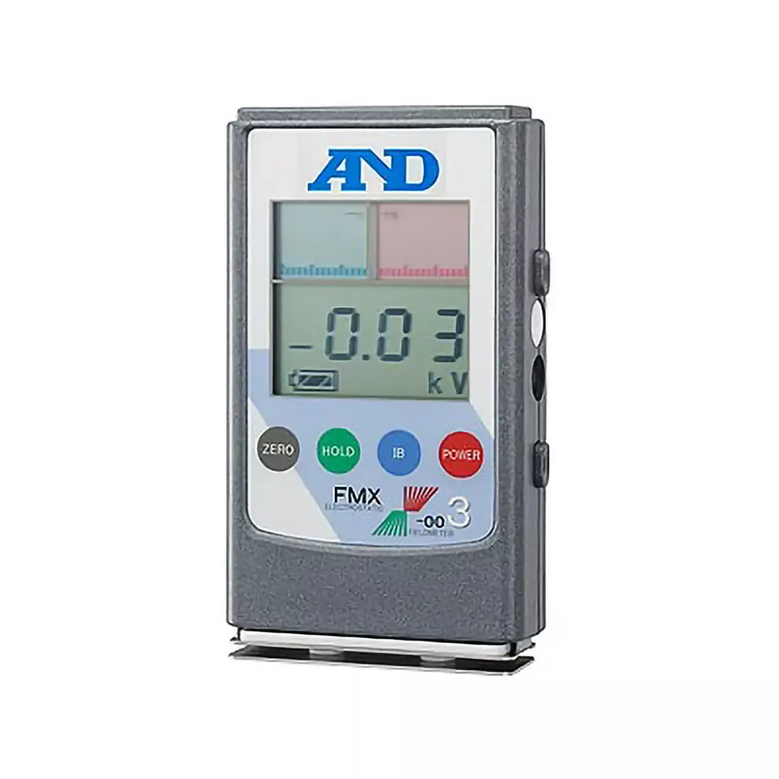 A&D Weighing AD-1684