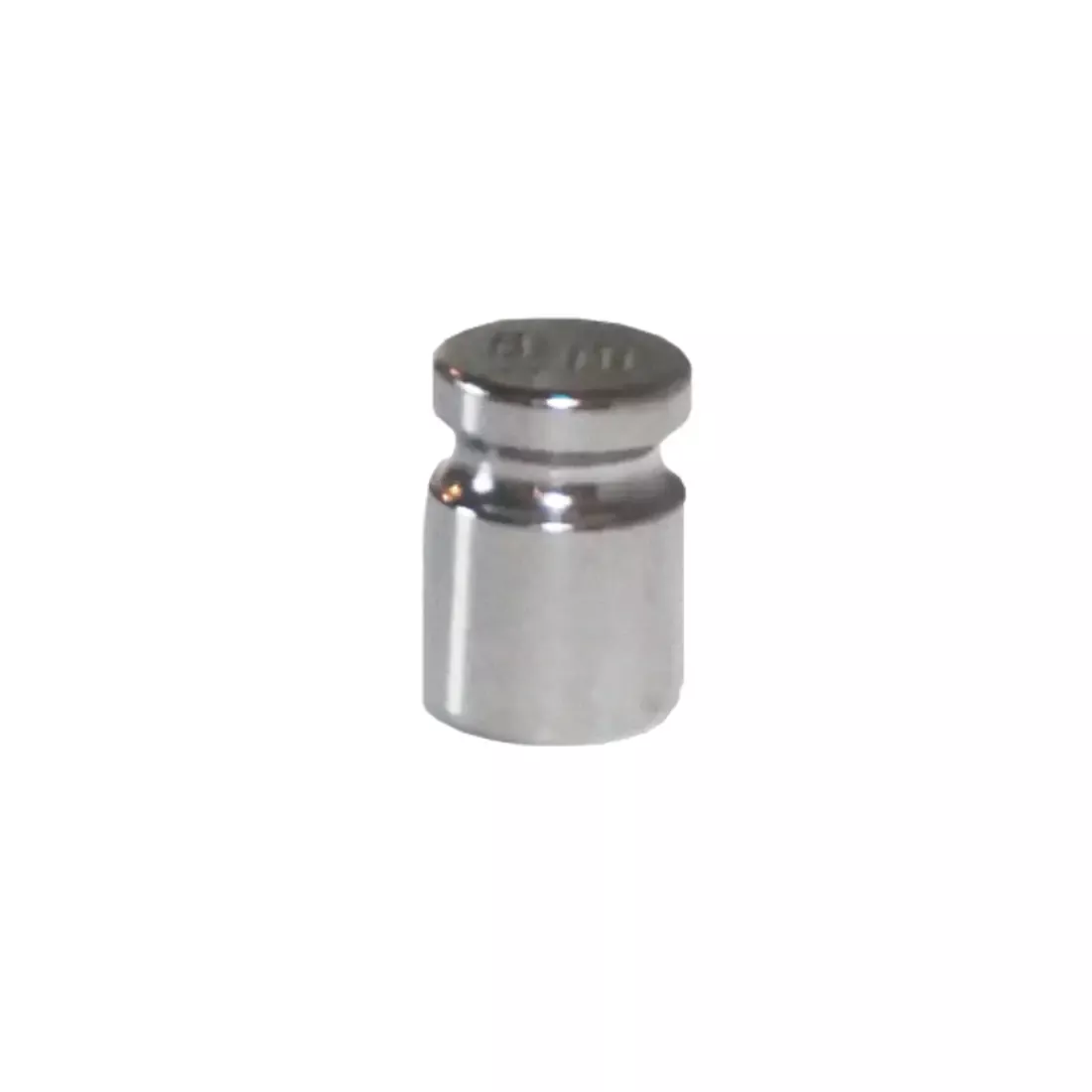 A&D Weighing AD-1700-100G-C