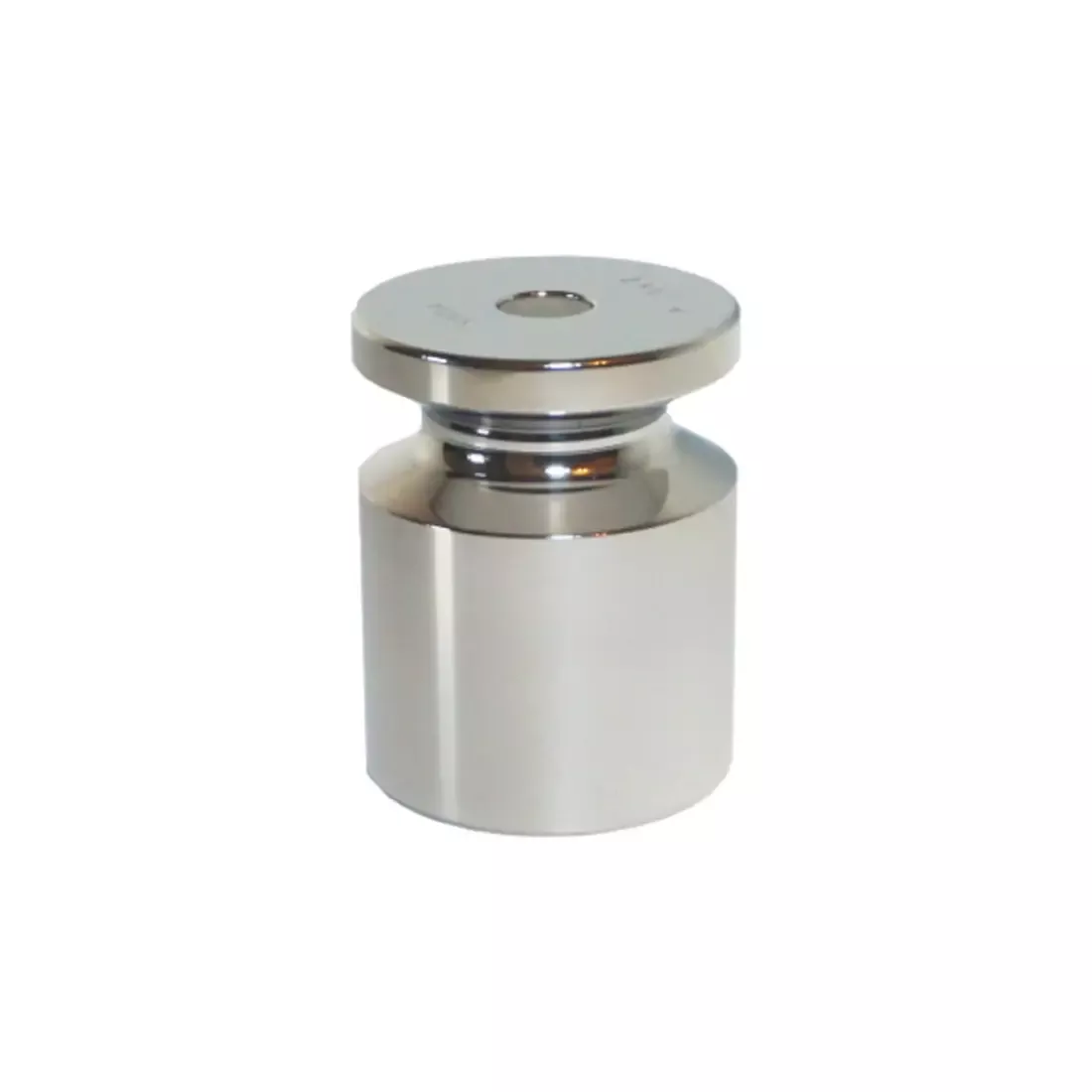 A&D Weighing AD-1700-10KG-C