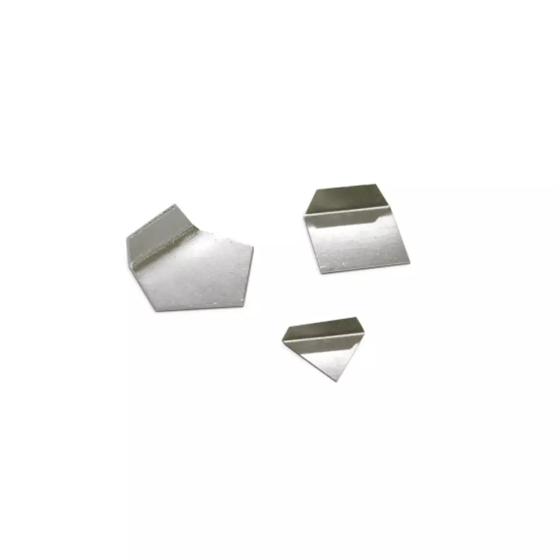 A&D Weighing AD-1700-10MG-C