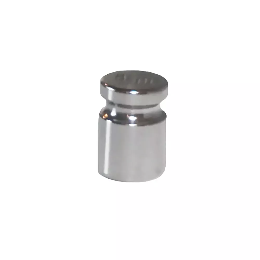 A&D Weighing AD-1700-20G