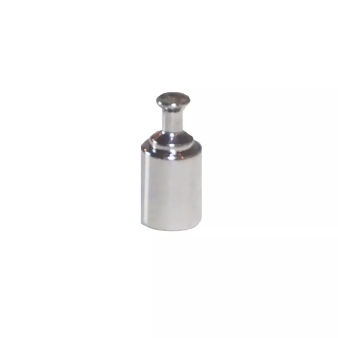 A&D Weighing AD-1700-2G-C