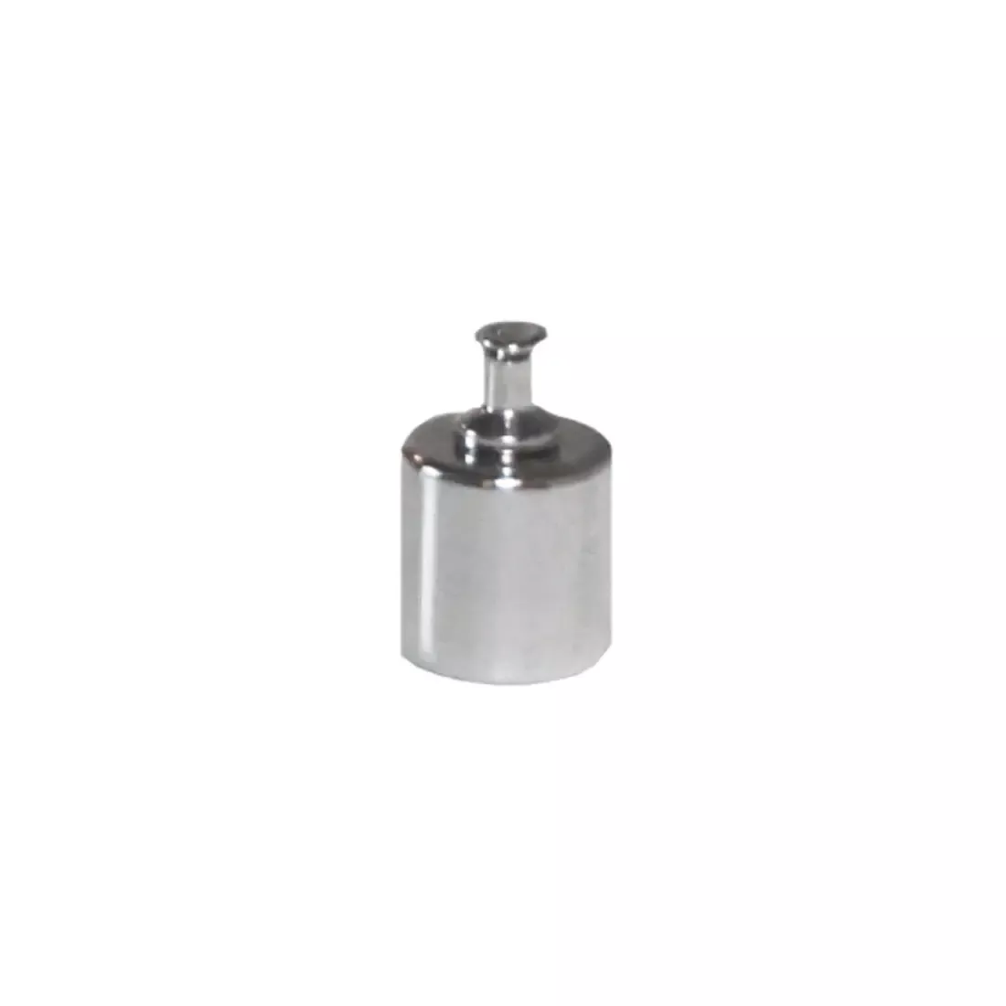 A&D Weighing AD-1700-5G-C