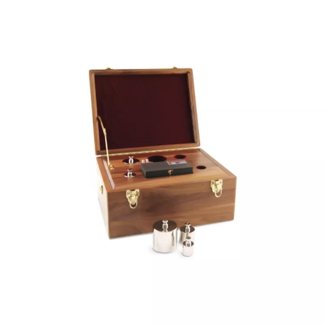 A&D Weighing AD-1800-10K-C