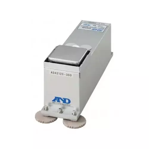 A&D Weighing AD-4212C-6000