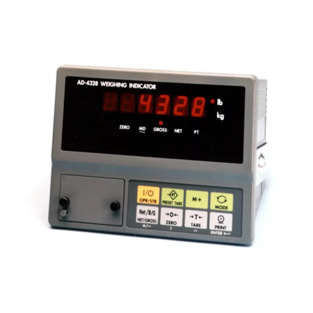 A&D Weighing AD-4328
