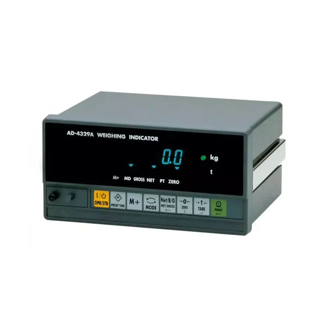 A&D Weighing AD-4329A